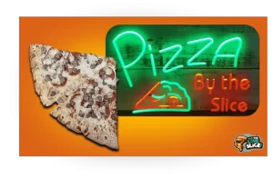What is the average profit margin for a pizza shop? What is the average profit margin for a pizza shop?