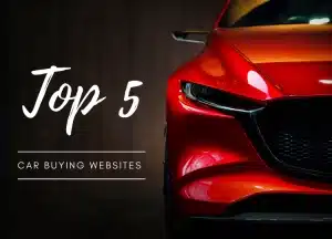 best website for pricing cars best website for pricing cars