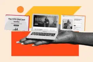 What is a landing page design? What is a landing page design?