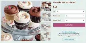 How to sell bakery products online? How to sell bakery products online?