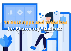 What are the 7 Ps of marketing for pharmacy?