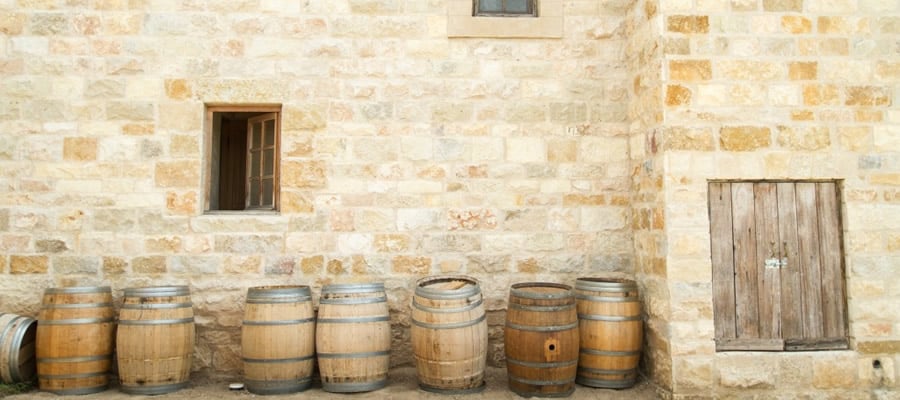 How do I make my winery successful?