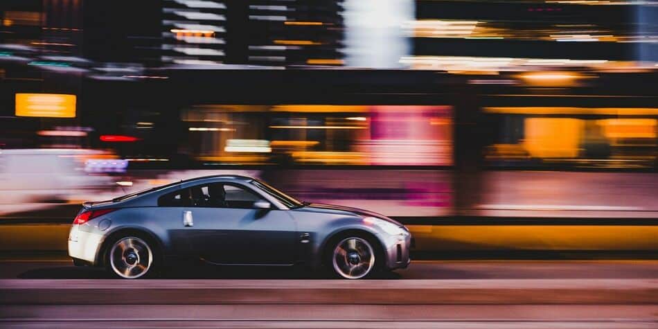 How do I create a car dealer app?