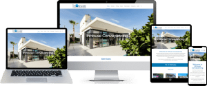 conveyancing website