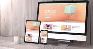 How often should i update my website?