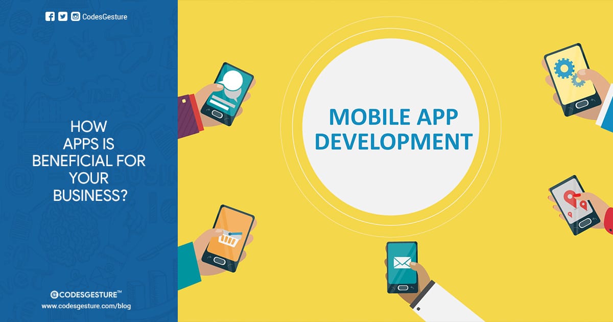 What is an eCommerce web developer?