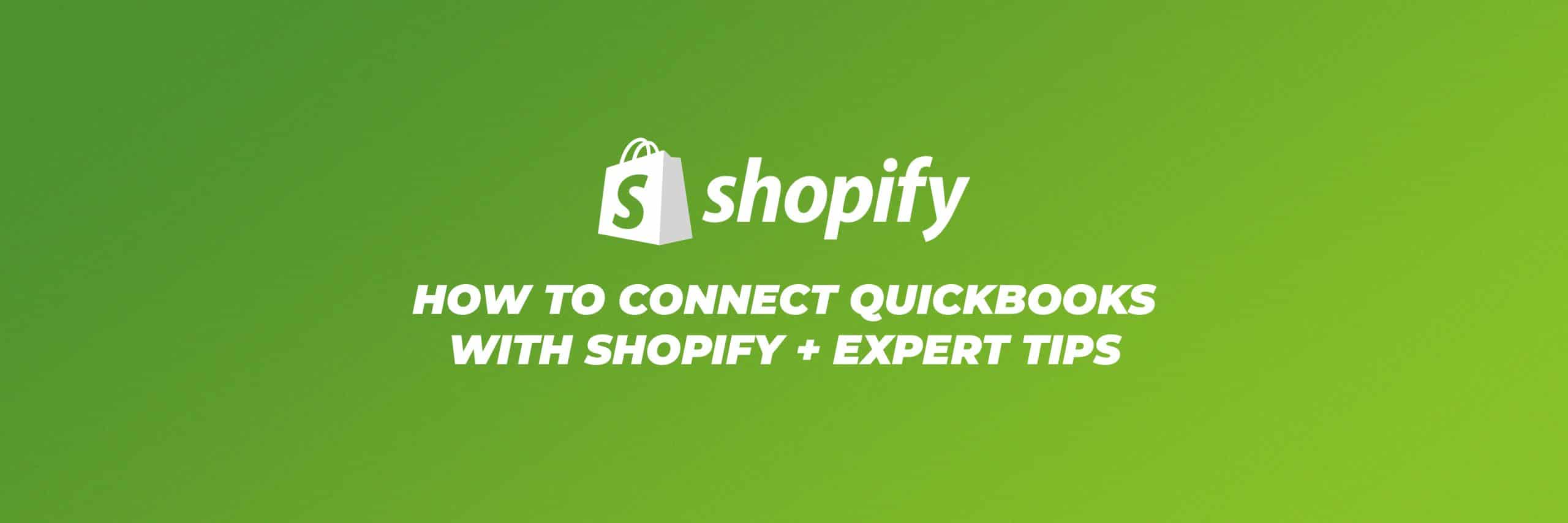 Can I sell my book on Shopify?