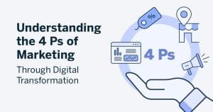 What are the 7 Ps of marketing for pharmacy?