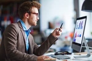Are university websites reliable?
