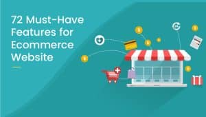 Do i need ecommerce for a newsagency website?