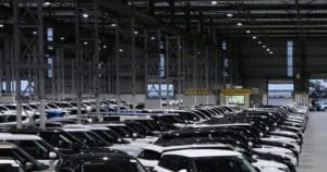 largest online car dealer