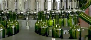 brand a wine company