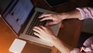 accountants need a website