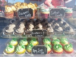 bakery products online