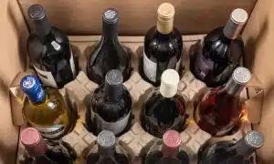 wine sales online wine sales online