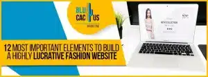 fashion page fashion page
