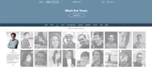 good team website good team website