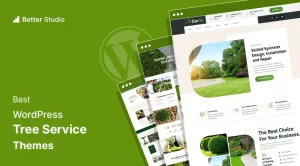 best themes for tree trimming websites best themes for tree trimming websites