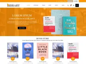 How do I create an online book store in WordPress? How do I create an online book store in WordPress?