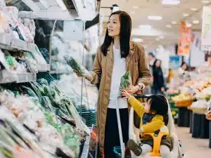 include on supermaket website include on supermaket website
