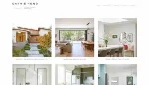 interior design website include interior design website include