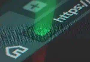 What are 3 warning signs that a website is not reliable? What are 3 warning signs that a website is not reliable?