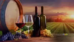 How do I make my winery successful? How do I make my winery successful?