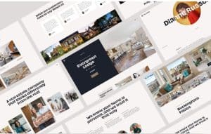 templates for conveyancing