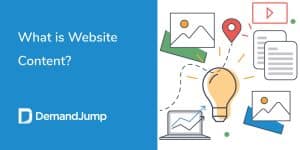 permission to link to a website