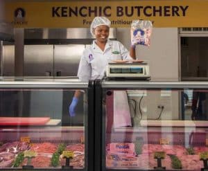 Is a butchery profitable?
