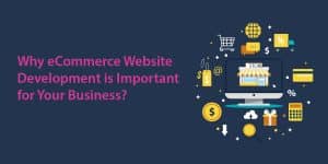 How do I start my own ecommerce website?