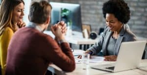 How do I start a CPA website?