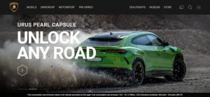 What is the best automotive website?