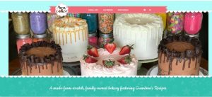 How to sell bakery products online?