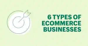 What are the 3 types of e-commerce? What are the 3 types of e-commerce?