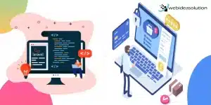 ecommerce website ecommerce website