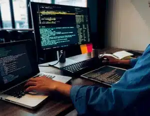 web coding web coding