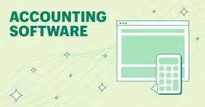 What software should an accountant have? What software should an accountant have?
