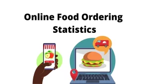 What customers value the most in online food delivery? What customers value the most in online food delivery?