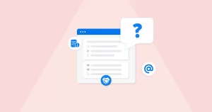 having a newagency website having a newagency website
