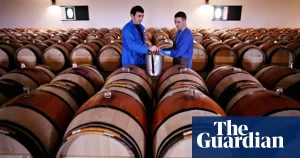 winery successful winery successful