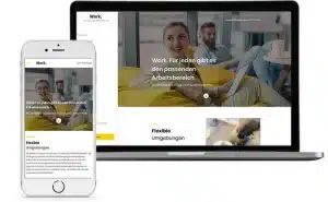 How to create a website for a pharmacy? How to create a website for a pharmacy?