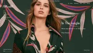 Which site is best for fashion designing? Which site is best for fashion designing?