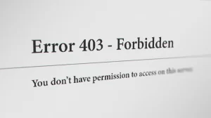 Do you need permission to link to a website? Do you need permission to link to a website?