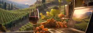 wine website wine website