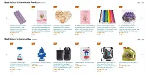 What is the cheapest way to dropship? What is the cheapest way to dropship?