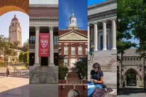 accurate for university ranking accurate for university ranking