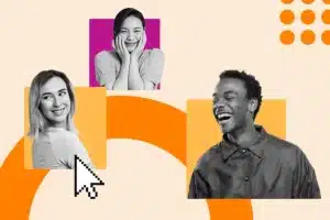 What makes a good team website? What makes a good team website?