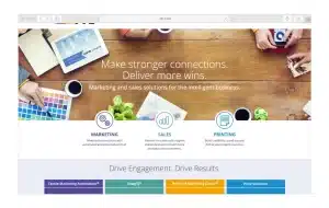 Benefits of having a newagency website? Benefits of having a newagency website?