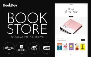 online book store website online book store website
